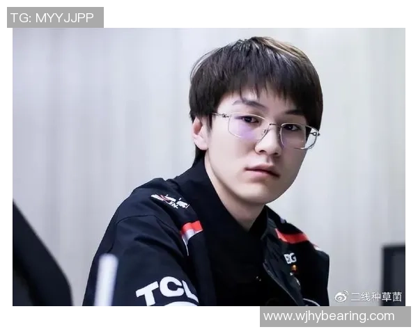 和平精英战术解析:深入剖析JDG战队的防守体系与策略