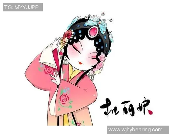 足球明星头像插画素材创意设计分享助你打造独特视觉风格