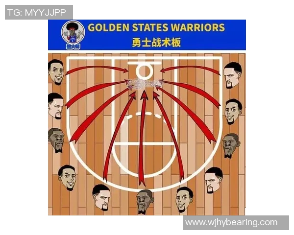 南京羽毛球队进攻战术解析与未来发展趋势探讨