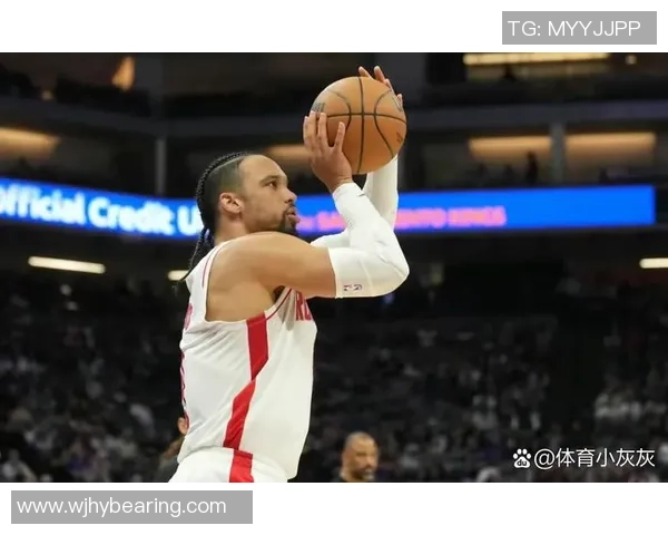 广州网球队灵活性排名创新高引发关注与热议